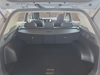 Kia Sportage 1.6 T-GDI AWD DCT Navi/Winterp/LED/Kamera  ** - bilder 12