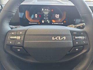 Kia Sportage 1.6 T-GDI AWD DCT Navi/Winterp/LED/Kamera  ** - bilder 14