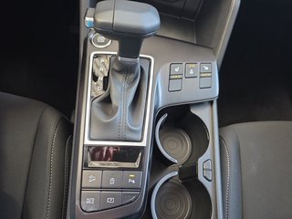 Kia Sportage 1.6 T-GDI AWD DCT Navi/Winterp/LED/Kamera  ** - bilder 18