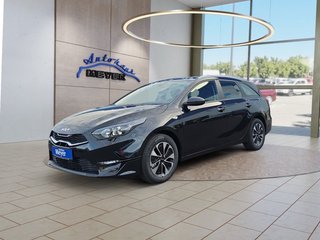 Kia cee'd age.one-day registration Kaufen
