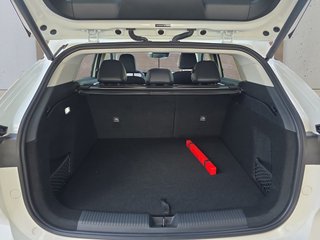 MG HS Hybrid+ Luxury 19*Alu/Leder/Navi/ACC/el.Klappe  ** - bilder 11