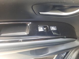 Hyundai TUCSON 1.6 T-GDI Hybrid Leder/Virtuel/ACC/DAB/AHK - bilder 11