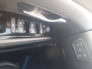 Hyundai TUCSON 1.6 T-GDI Hybrid Leder/Virtuel/ACC/DAB/AHK - bilder 20