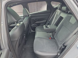Hyundai TUCSON 1,6T PHEV N Line X UPE=58200 Euro!        ** - foto 9