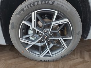 Hyundai TUCSON 1,6T PHEV N Line X UPE=58200 Euro!        ** - foto 10