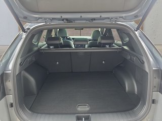 Hyundai TUCSON 1,6T PHEV N Line X UPE=58200 Euro!        ** - foto 12