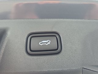 Hyundai TUCSON 1,6T PHEV N Line X UPE=58200 Euro!        ** - foto 14