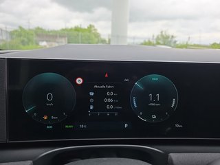 Hyundai TUCSON 1,6T PHEV N Line X UPE=58200 Euro!        ** - foto 15