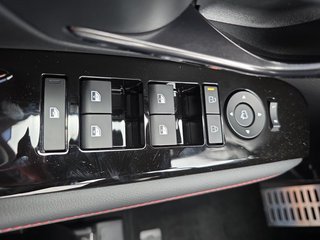 Hyundai TUCSON 1,6T PHEV N Line X UPE=58200 Euro!        ** - foto 19