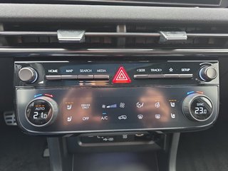 Hyundai TUCSON 1,6T PHEV N Line X UPE=58200 Euro!        ** - foto 20