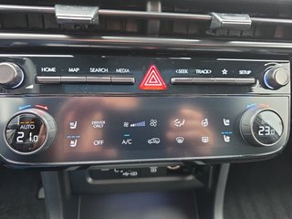 Hyundai TUCSON 1,6T PHEV N Line X UPE=58200 Euro!        ** - foto 21