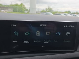 Hyundai TUCSON 1,6T PHEV N Line X UPE=58200 Euro!        ** - foto 24