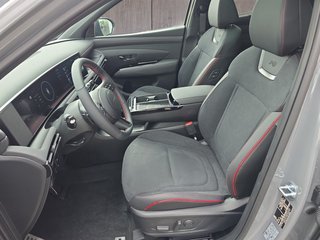 Hyundai TUCSON 1,6T PHEV N Line X UPE=58200 Euro!        ** - foto 4