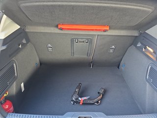 Ford Focus Active X 1.0 155PS aAHK/LED/Navi/Kamera/Winterp.  ** - bilder 13