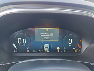 Ford Focus Active X 1.0 155PS aAHK/LED/Navi/Kamera/Winterp.  ** - bilder 15