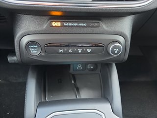 Ford Focus Active X 1.0 155PS aAHK/LED/Navi/Kamera/Winterp.  ** - bilder 20