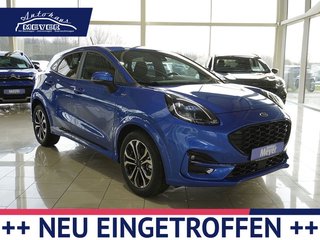 Ford Puma age.one-day registration Kaufen
