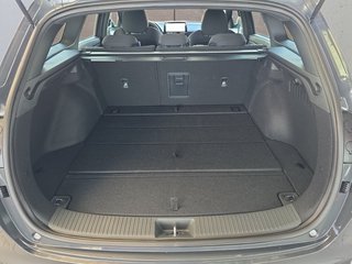 Hyundai i30 Kombi N-Line 1.6 T-GDI 7DCT Keyless/LED/Navi/Winterp.  ** - bilder 12
