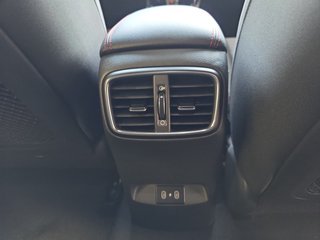 Hyundai i30 Kombi N-Line 1.6 T-GDI 7DCT Keyless/LED/Navi/Winterp.  ** - bilder 14