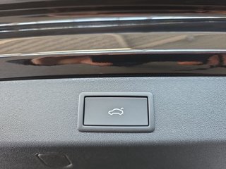 Skoda Kodiaq Sportline 2,0TDI aAHK/20*Alu/Matrix/Navi/ACC/el.Klappe  ** - bilder 14