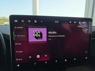 Skoda Kodiaq Sportline 2,0TDI aAHK/20*Alu/Matrix/Navi/ACC/el.Klappe  ** - bilder 22