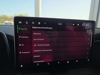 Skoda Kodiaq Sportline 2,0TDI aAHK/20*Alu/Matrix/Navi/ACC/el.Klappe  ** - bilder 30