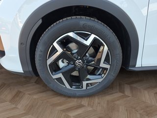 Volkswagen T-Roc R-Line 1.5 eTSI aAHK/Easy Open/Winterp.  ** - foto 9