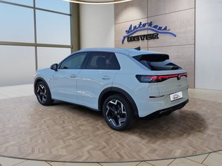 Volkswagen T-Roc R-Line 1.5 eTSI aAHK/Easy Open/Winterp.  ** - foto 3