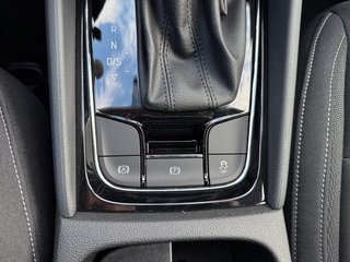 Skoda Karoq 1,5TSI DSG aAHK/Navi/Kamera/LED/ACC/Winterp.   ** - foto 22