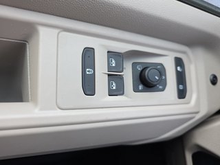 Volkswagen Multivan 2,0TDI DSG 4*J.Gar/7-Sitzer/AHK/Kamera/ACC/Sitzhz.   ** - bilder 19