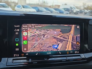 Volkswagen Multivan 2,0TDI DSG 4*J.Gar/7-Sitzer/AHK/Kamera/ACC/Sitzhz.   ** - bilder 37