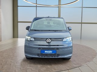 Volkswagen Multivan 2,0TDI DSG 4*J.Gar/7-Sitzer/AHK/Kamera/ACC/Sitzhz.   ** - bilder 4