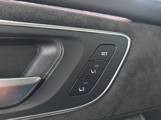 Nissan Qashqai Tekna+ 1,3 DIG-T Xtronic UPE=48500 Euro ** - bilder 19