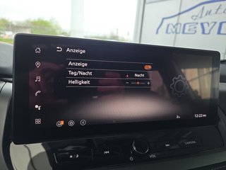 Nissan Qashqai Tekna+ 1,3 DIG-T Xtronic UPE=48500 Euro ** - bilder 34