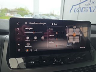 Nissan Qashqai Tekna+ 1,3 DIG-T Xtronic UPE=48500 Euro ** - bilder 38