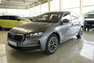 Skoda Octavia Combi age.one-day registration Kaufen