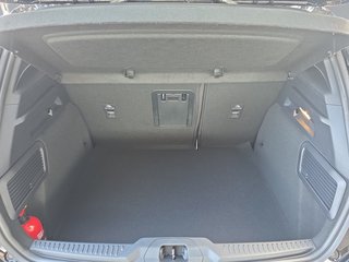 Ford Focus ST-Line X 1.0 155PS LED/Navi/Kamera/Winterp.  ** - foto 13