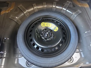 Ford Focus ST-Line X 1.0 155PS LED/Navi/Kamera/Winterp.  ** - foto 15