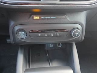 Ford Focus ST-Line X 1.0 155PS LED/Navi/Kamera/Winterp.  ** - foto 20