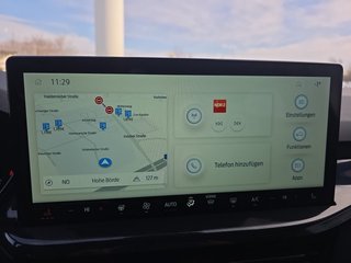 Ford Focus ST-Line X 1.0 155PS LED/Navi/Kamera/Winterp.  ** - foto 21