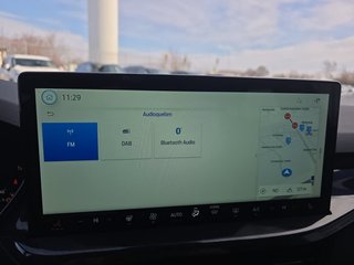 Ford Focus ST-Line X 1.0 155PS LED/Navi/Kamera/Winterp.  ** - foto 24