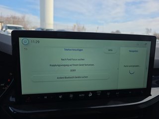 Ford Focus ST-Line X 1.0 155PS LED/Navi/Kamera/Winterp.  ** - foto 25