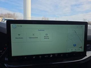 Ford Focus ST-Line X 1.0 155PS LED/Navi/Kamera/Winterp.  ** - foto 26