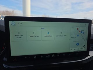 Ford Focus ST-Line X 1.0 155PS LED/Navi/Kamera/Winterp.  ** - foto 30