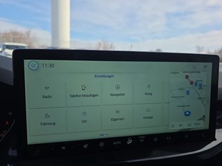 Ford Focus ST-Line X 1.0 155PS LED/Navi/Kamera/Winterp.  ** - foto 31