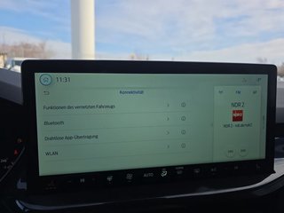 Ford Focus ST-Line X 1.0 155PS LED/Navi/Kamera/Winterp.  ** - foto 39