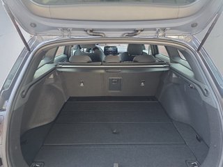 Hyundai i30 Kombi N-Line 1.5 T-GDI 7DCT Keyless/ACC/LED/Navi/Winterp.  ** - foto 26