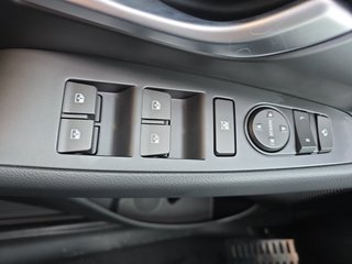 Hyundai i30 Kombi N-Line 1.5 T-GDI 7DCT Keyless/ACC/LED/Navi/Winterp.  ** - foto 34