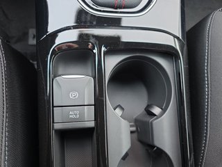 Hyundai i30 Kombi N-Line 1.5 T-GDI 7DCT Keyless/ACC/LED/Navi/Winterp.  ** - foto 36