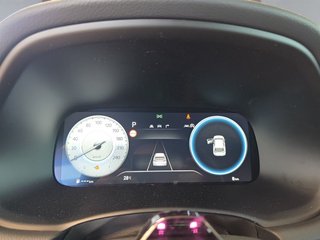 Hyundai i30 Kombi N-Line 1.6 T-GDI 7DCT Keyless/LED/Navi/Winterp.  ** - foto 13